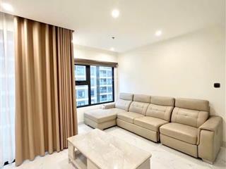 Cho thuê căn bs16 2pn+ full nội thất siêu đẹp. giá 10 triệu/tháng. ở liền