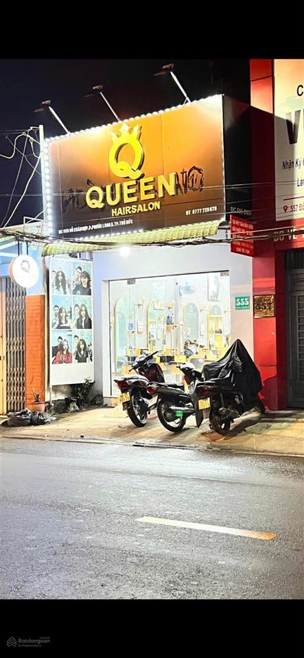 Mặt tiền đỗ xuân hợp dưới 9 tỷ, đang cho thuê 24 triệu/tháng