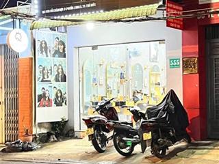 Mặt tiền đỗ xuân hợp dưới 9 tỷ, đang cho thuê 24 triệu/tháng