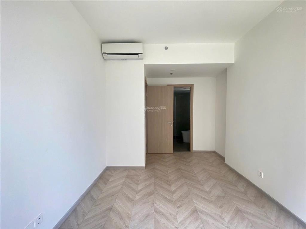 Giá cực tốt masteri centre point (mcp) 2pn 2wc 74,34m sổ hồng sẵn giá gốc 4,948 tỷ