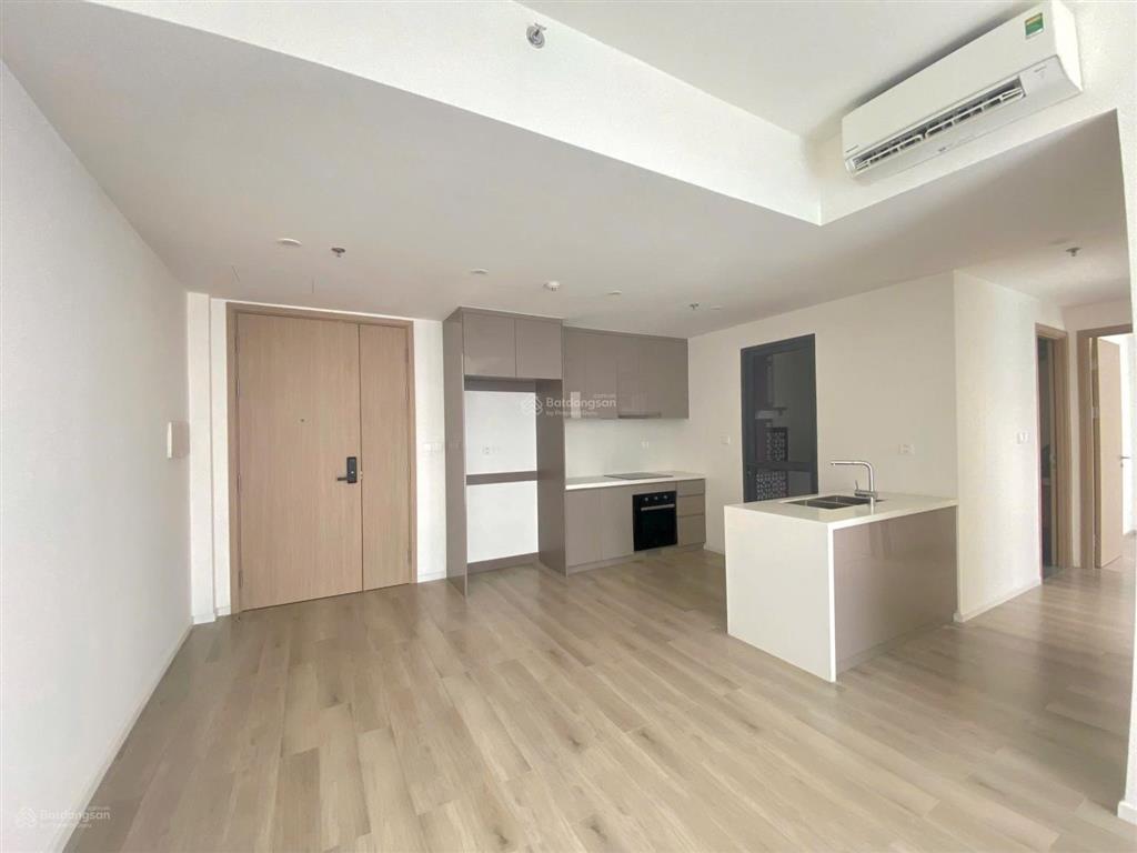 Giá cực tốt masteri centre point (mcp) 2pn 2wc 74,34m sổ hồng sẵn giá gốc 4,948 tỷ