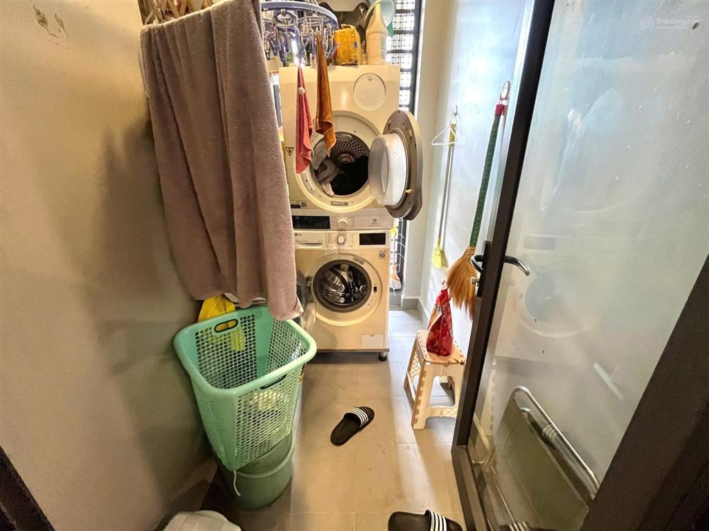 Cho thuê căn s9 2pn2wc full nội thất siêu đẹp. giá 8,5tr/tháng