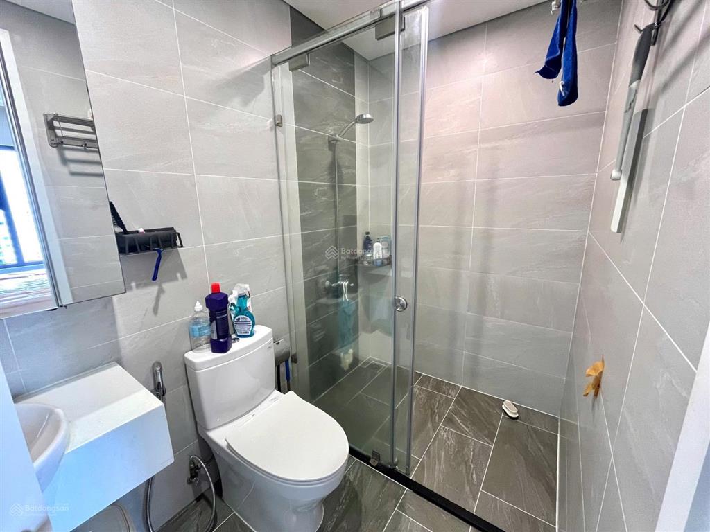 Cho thuê căn s9 2pn2wc full nội thất siêu đẹp. giá 8,5tr/tháng