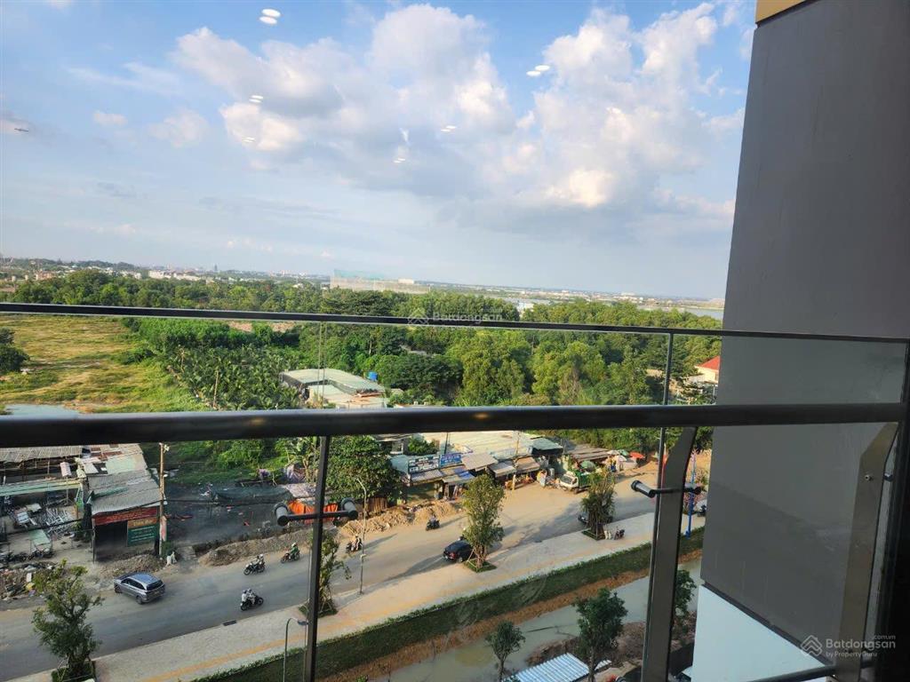 Giá đặc biệt 2pn+ bs9 full nội thất gỗ giá 3,799 tỷ