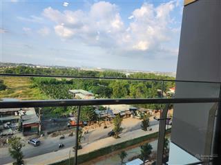 Giá đặc biệt 2pn+ bs9 full nội thất gỗ giá 3,799 tỷ