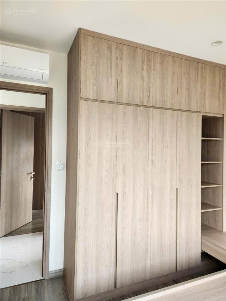 Giá đặc biệt 2pn+ bs9 full nội thất gỗ giá 3,799 tỷ