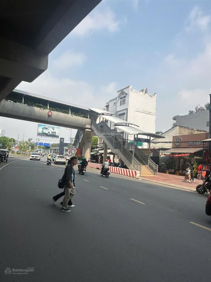 Bán nhà 4 tầng tại kđt an phú  an khánh, quận 2