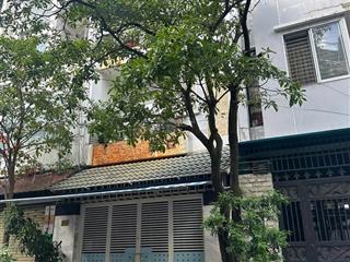 Bán nhà 4 tầng tại kđt an phú  an khánh, quận 2