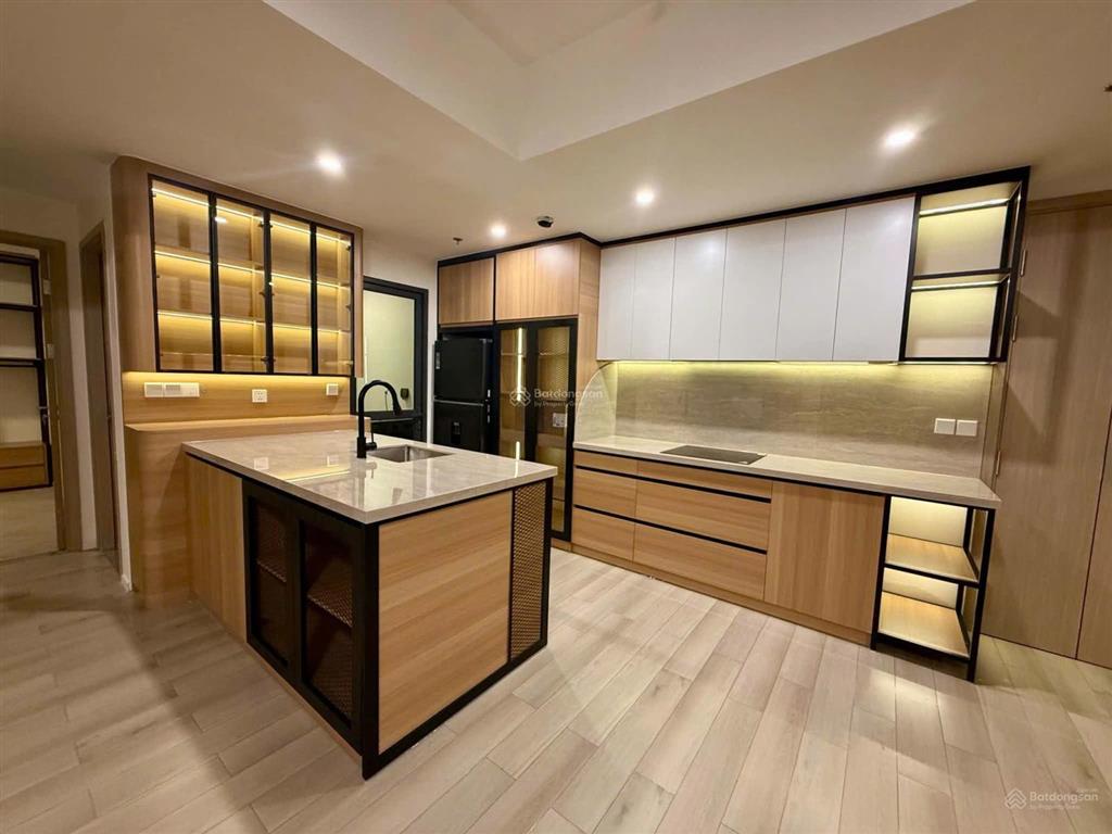 Cho thuê cc the beverly solari, 6 triệu/th, 59m2, 2pn, 2wc, p. long bình, q9, hcm