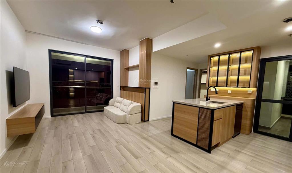 Cho thuê cc the beverly solari, 6 triệu/th, 59m2, 2pn, 2wc, p. long bình, q9, hcm