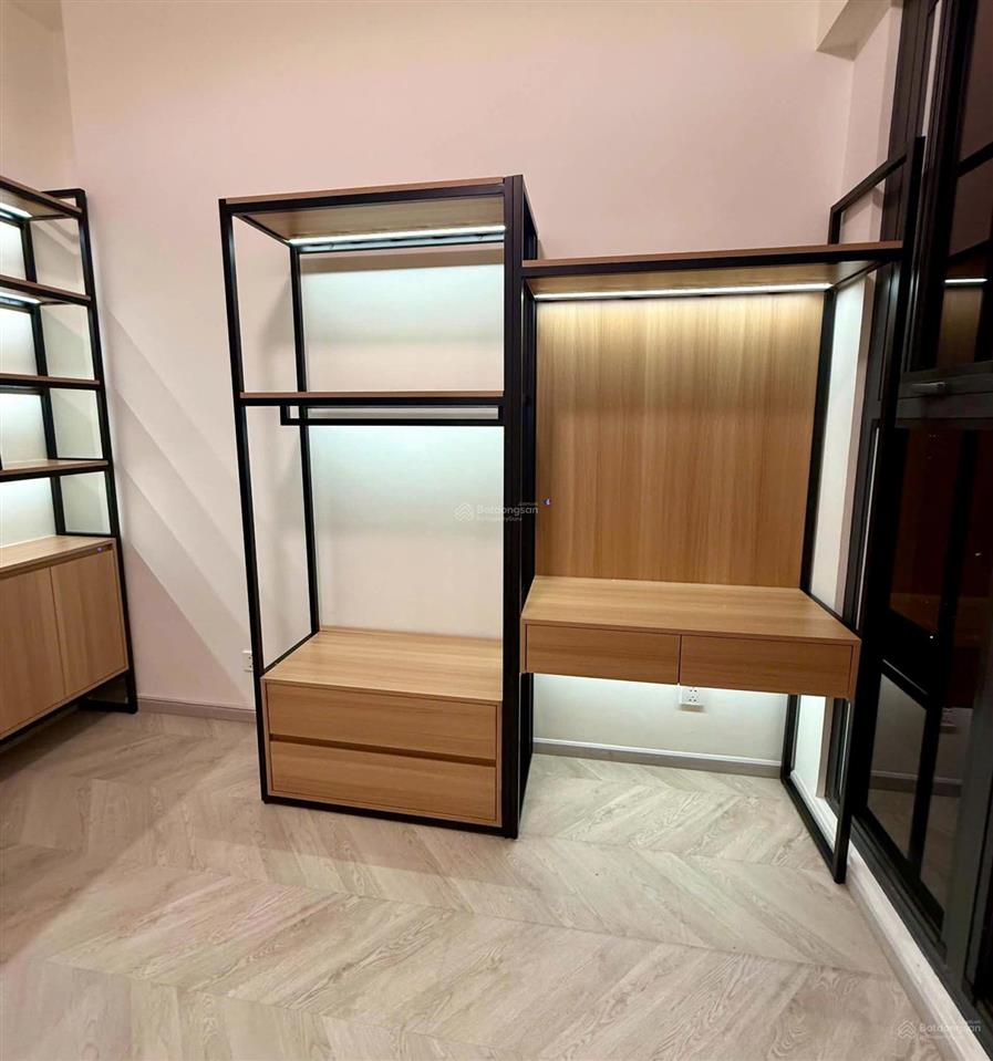 Cho thuê cc the beverly solari, 6 triệu/th, 59m2, 2pn, 2wc, p. long bình, q9, hcm