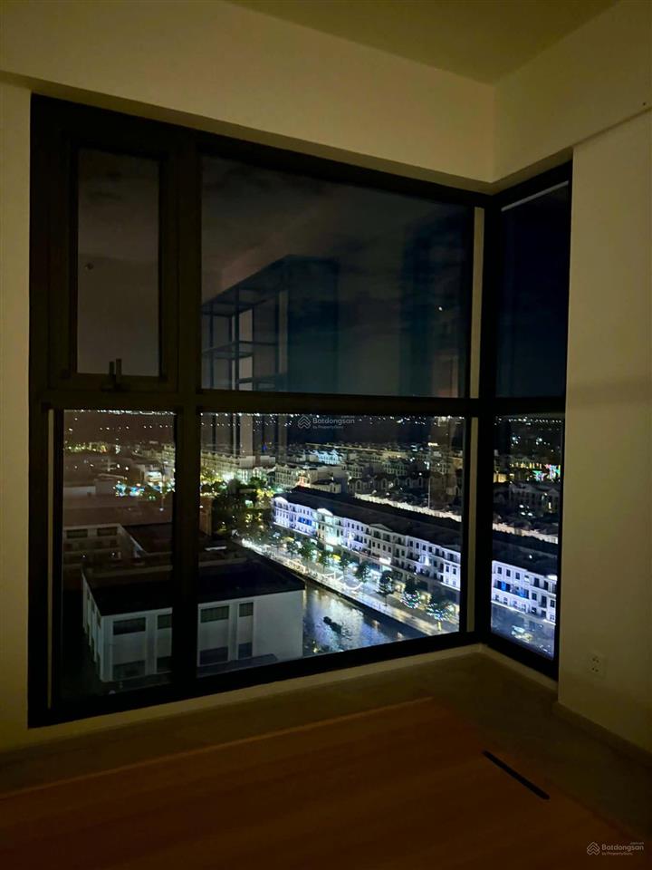 Cho thuê cc the beverly solari, 6 triệu/th, 59m2, 2pn, 2wc, p. long bình, q9, hcm