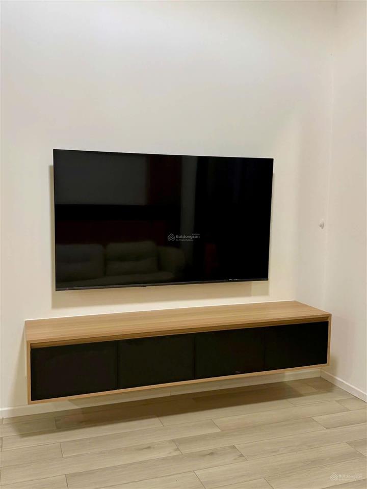 Cho thuê cc the beverly solari, 6 triệu/th, 59m2, 2pn, 2wc, p. long bình, q9, hcm