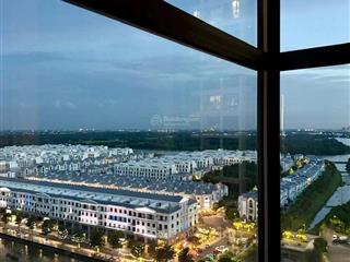 Cho thuê cc the beverly solari, 6 triệu/th, 59m2, 2pn, 2wc, p. long bình, q9, hcm