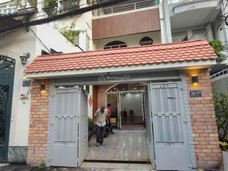 Giảm mạnh 5 tỷ! nhà nguyễn bỉnh khiêm, quận 1  112m² chỉ còn 30 tỷ