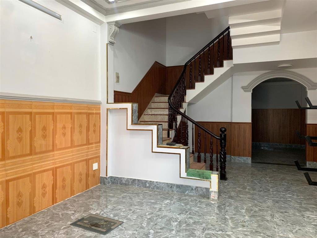 Bán nhà 10 hồ bá phấn phước long a q9 5x12m nhà 5 lầu giá 8.2 tỷ