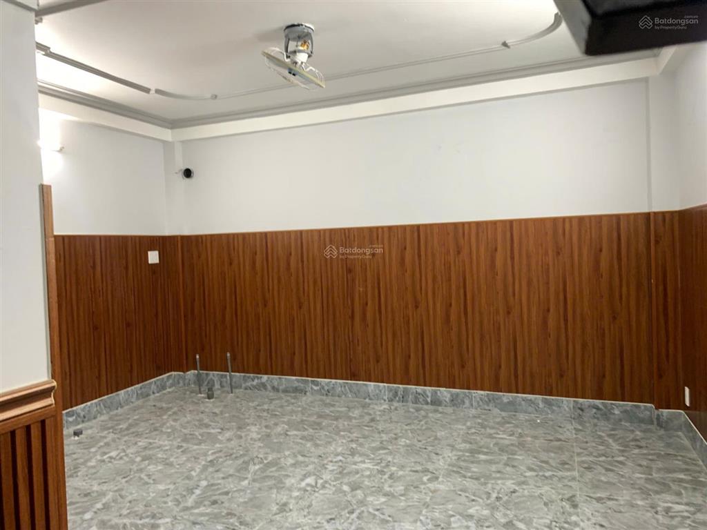 Bán nhà 10 hồ bá phấn phước long a q9 5x12m nhà 5 lầu giá 8.2 tỷ