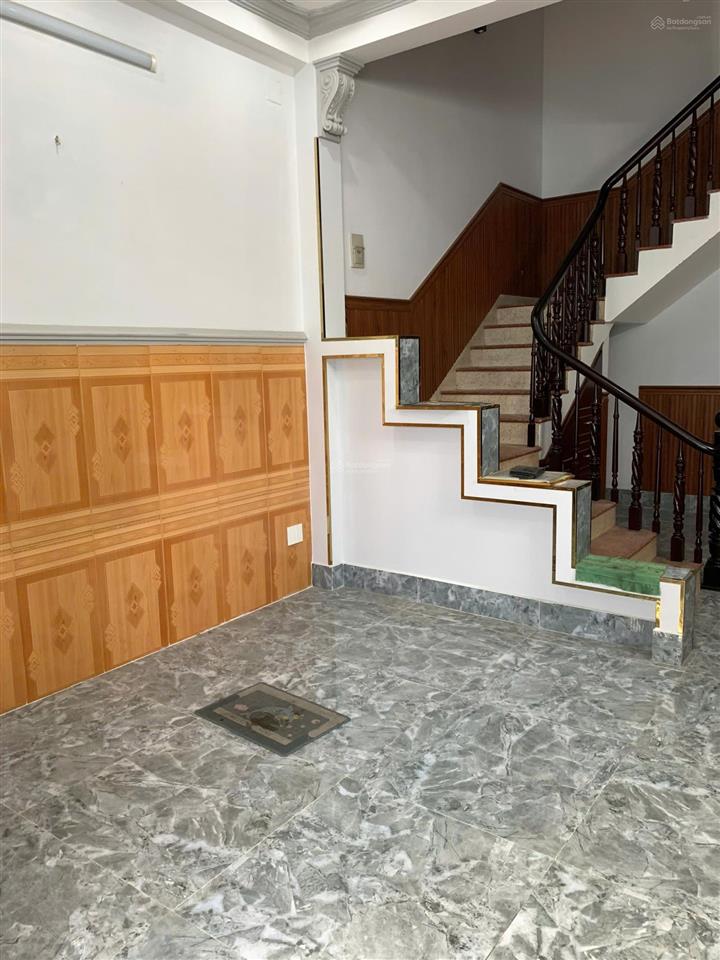 Bán nhà 10 hồ bá phấn phước long a q9 5x12m nhà 5 lầu giá 8.2 tỷ