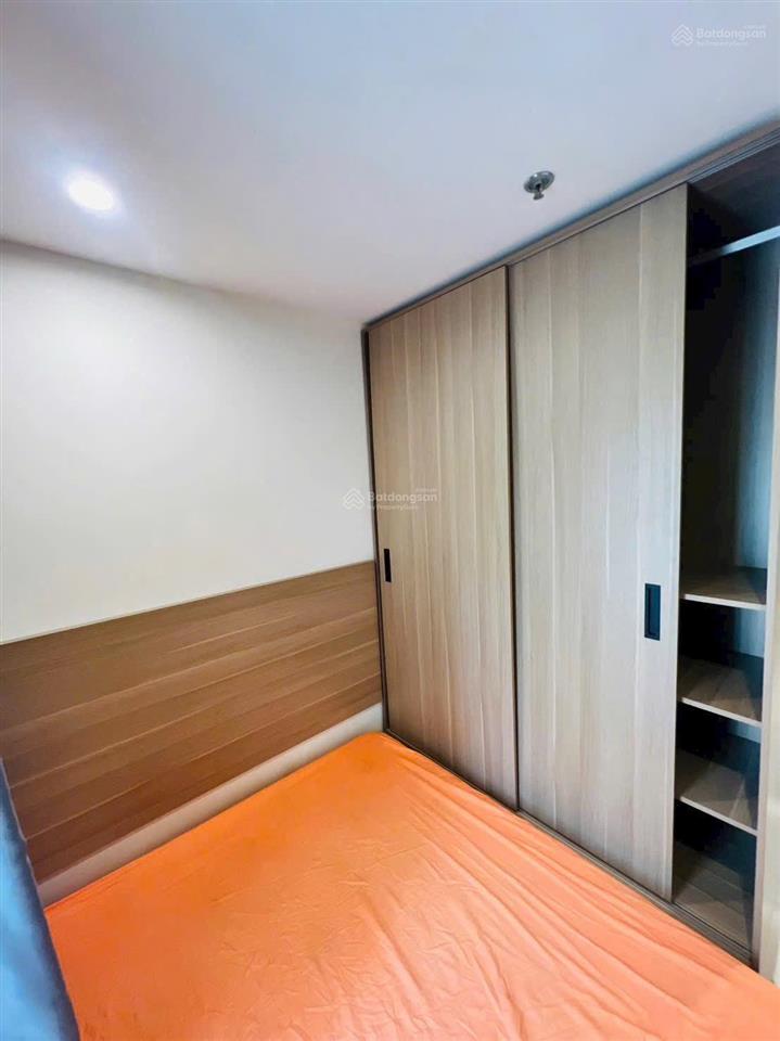 Siêu phẩm giá rẻ studio 30m2 view thoáng full nt giá 1,650 tỷ all in