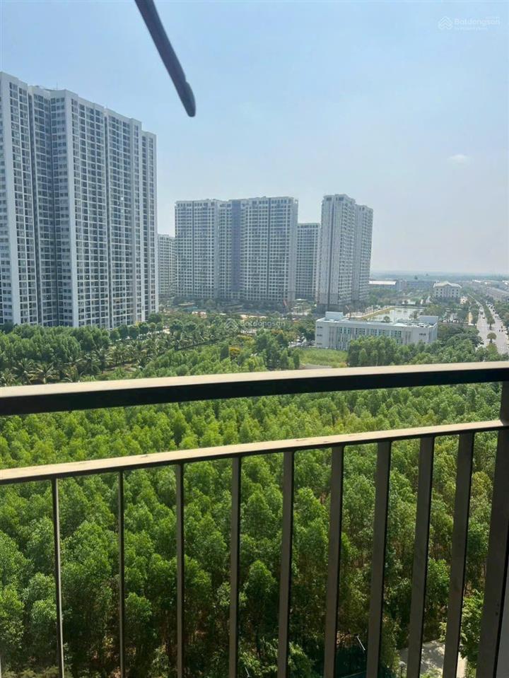 Siêu phẩm giá rẻ studio 30m2 view thoáng full nt giá 1,650 tỷ all in