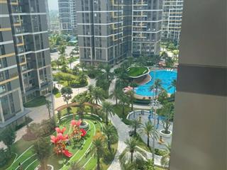 Giá hời phân khu beverly solari studio 30m2 nhà trống giá 1.7 tỷ bao thuế phí
