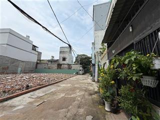 Lô đất vị trí cực kỳ hiếm phường trường thọ đồng giá 4,9 tỷ/lô