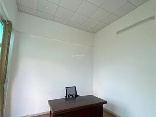 Bán biệt thự kdc him lam 6a bình hưng, tp.hcm | 8x20m | 4 tầng | giá 29 tỷ