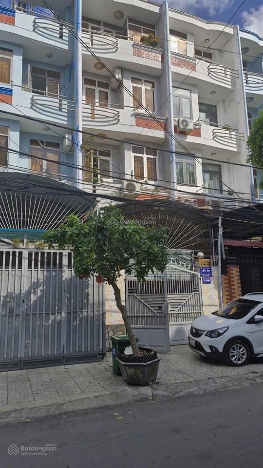 Giảm 2,4 tỷ nhà tây hòa, 5 phòng ngủ, chốt 9,6 tỷ!