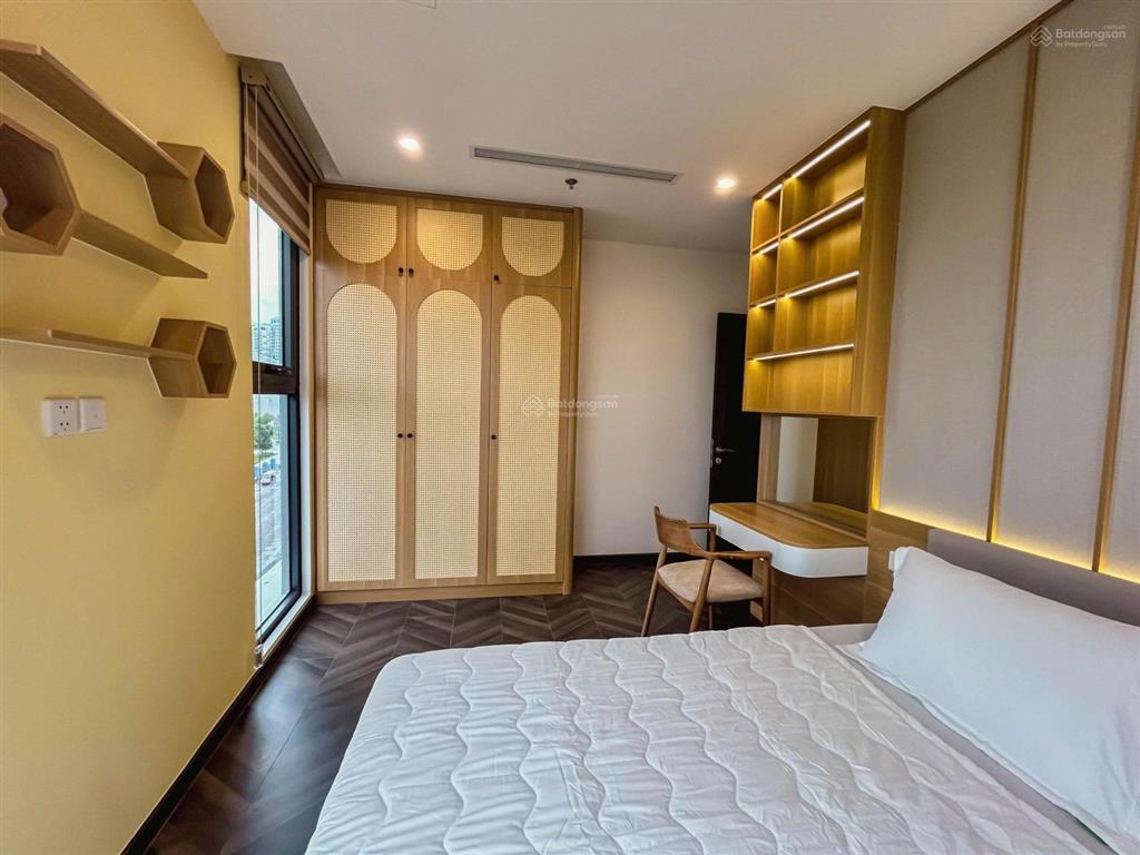 Riêng 3pn the opus one  vinhomes grand park, 40 triệu, 100m2