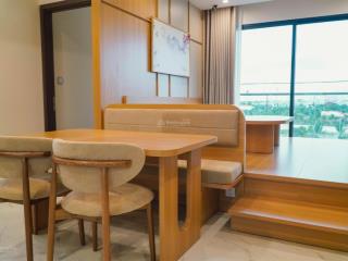 Riêng 3pn the opus one  vinhomes grand park, 40 triệu, 100m2