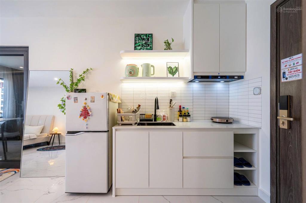 Studio bs10 34,3m2 giảm 340 triệu, view hồ bơi. giá còn 1,750 tỷ