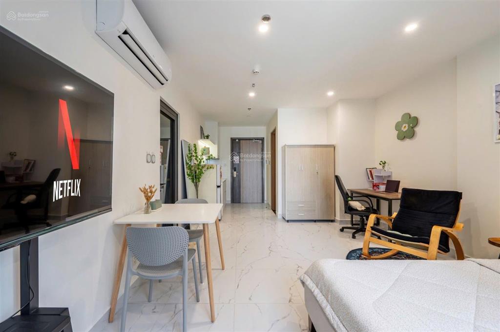 Studio bs10 34,3m2 giảm 340 triệu, view hồ bơi. giá còn 1,750 tỷ