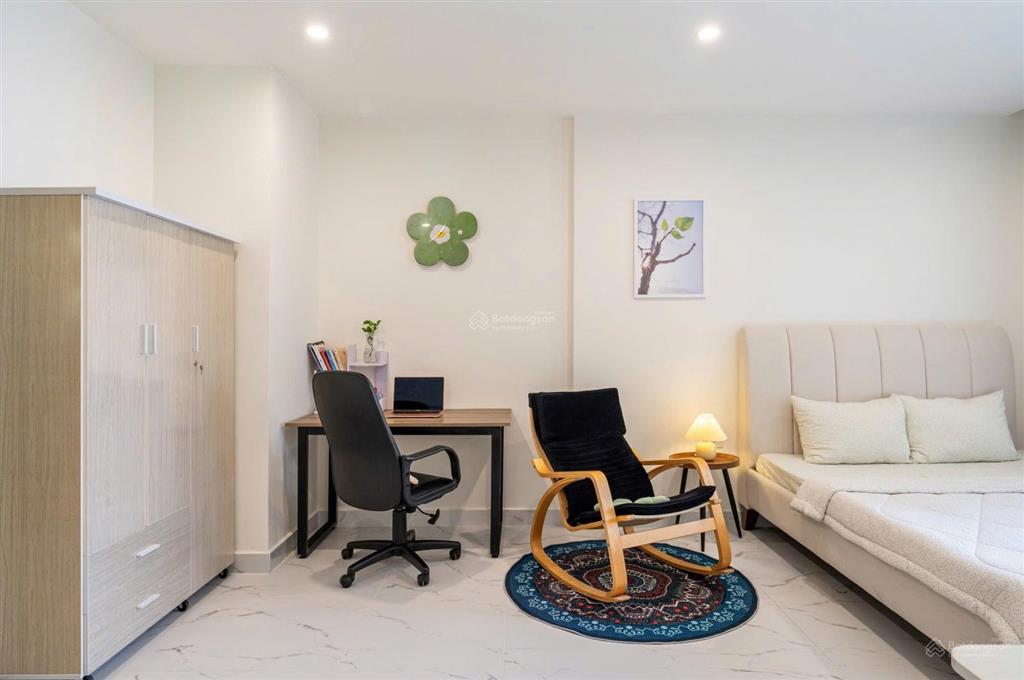 Studio bs10 34,3m2 giảm 340 triệu, view hồ bơi. giá còn 1,750 tỷ