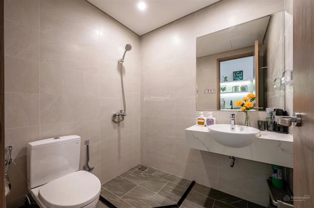 Studio bs10 34,3m2 giảm 340 triệu, view hồ bơi. giá còn 1,750 tỷ