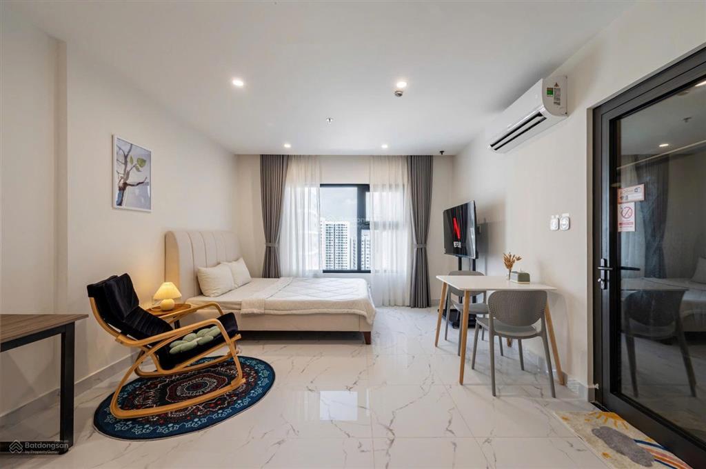 Studio bs10 34,3m2 giảm 340 triệu, view hồ bơi. giá còn 1,750 tỷ