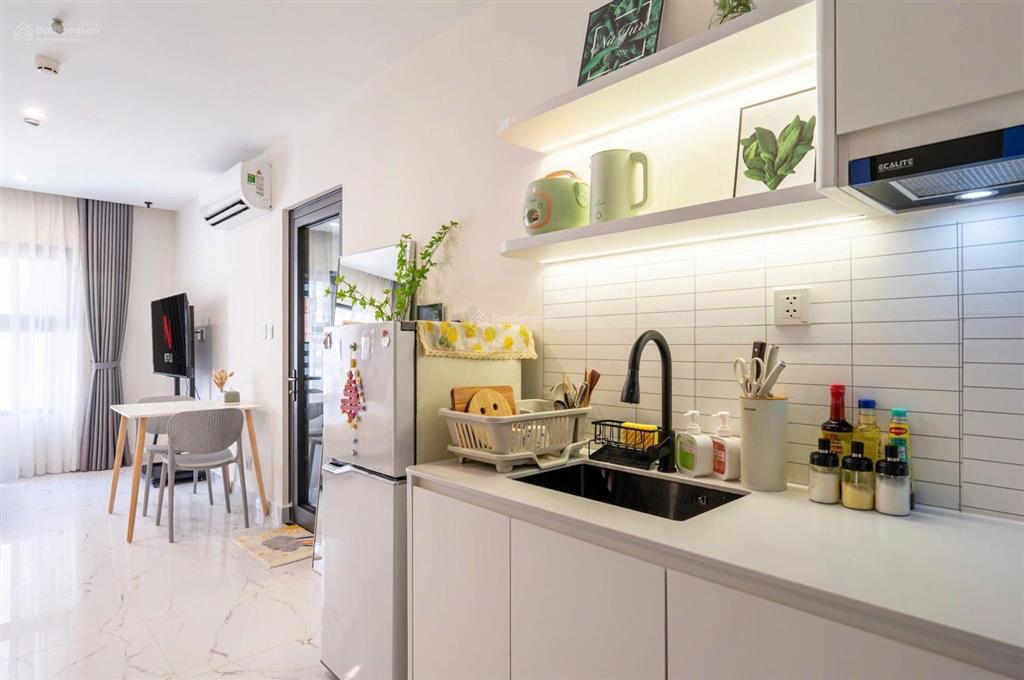 Studio bs10 34,3m2 giảm 340 triệu, view hồ bơi. giá còn 1,750 tỷ