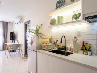 Studio bs10 34,3m2 giảm 340 triệu, view hồ bơi. giá còn 1,750 tỷ