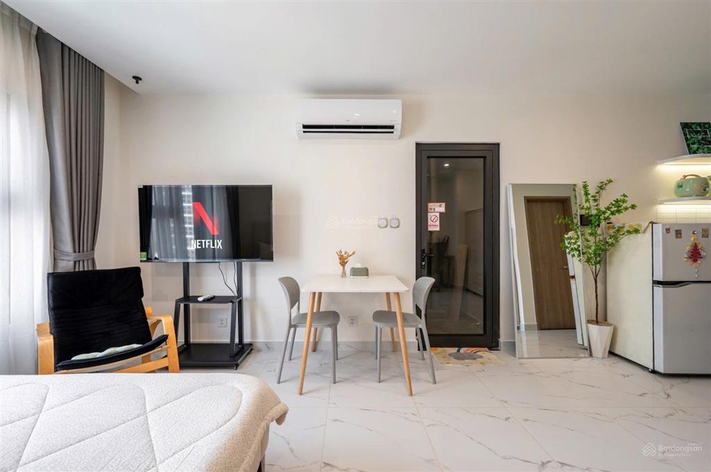 Studio bs10 34,3m2 giảm 340 triệu, view hồ bơi. giá còn 1,750 tỷ