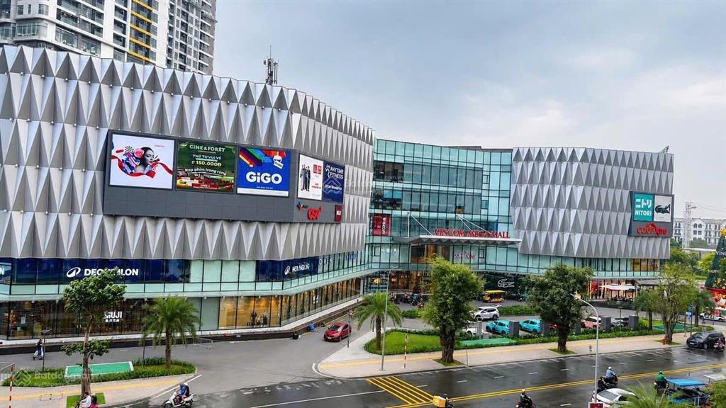 Studio bs10 34,3m2 giảm 340 triệu, view hồ bơi. giá còn 1,750 tỷ