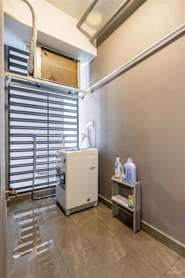 Studio bs10 34,3m2 giảm 340 triệu, view hồ bơi. giá còn 1,750 tỷ