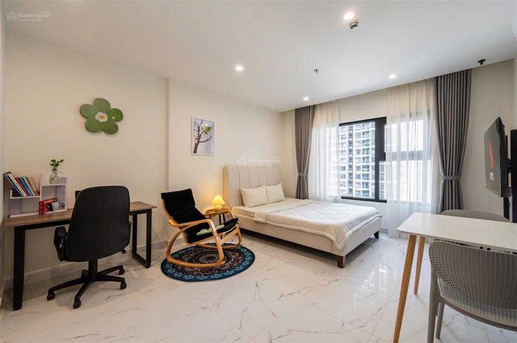 Studio bs10 34,3m2 giảm 340 triệu, view hồ bơi. giá còn 1,750 tỷ