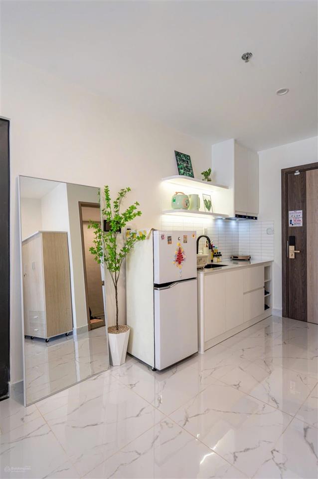 Studio bs10 34,3m2 giảm 340 triệu, view hồ bơi. giá còn 1,750 tỷ