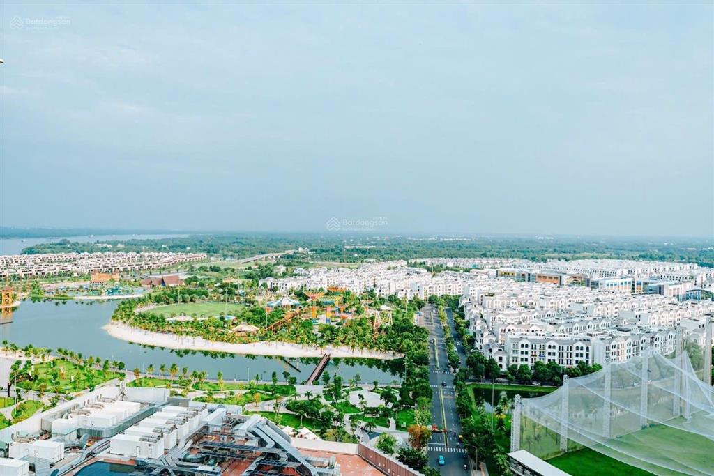 Studio bs10 34,3m2 giảm 340 triệu, view hồ bơi. giá còn 1,750 tỷ