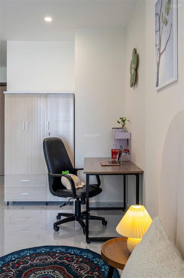 Studio bs10 34,3m2 giảm 340 triệu, view hồ bơi. giá còn 1,750 tỷ