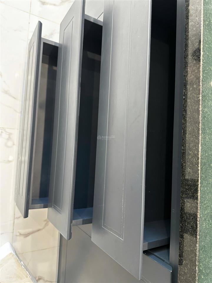 Chủ cho thuê căn bs9 2pn2wc nội thất như hình. giá 6,5tr/tháng. ở liền