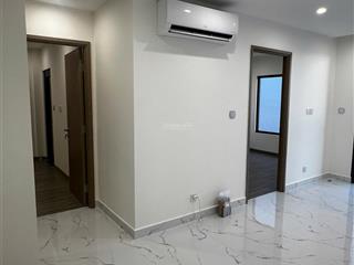 Chủ cho thuê căn bs9 2pn2wc nội thất như hình. giá 6,5tr/tháng. ở liền