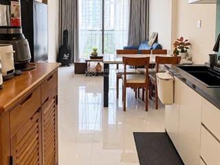 Bán căn bs8 tầng 10 2pn2wc 59m2 nội thất full nội thất giá hời giá bán 2,8 tỷ