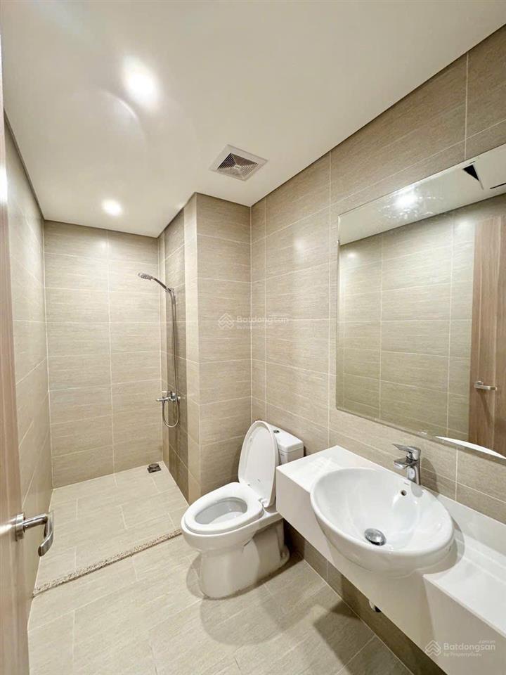 S10  cho thuê căn hộ 1pn+ full nội thất vinhomes grand park giá 7 triệu/tháng