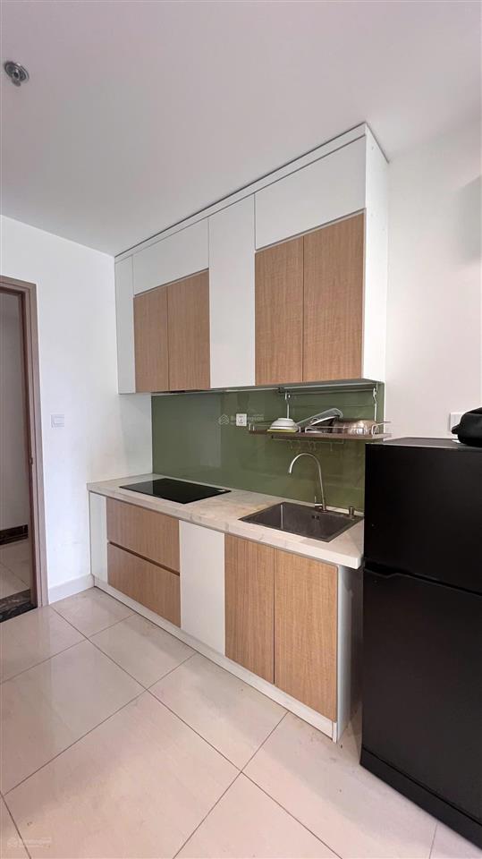 S3  cho thuê căn hộ studio full nội thất
giá 5,7 triệu/tháng vinhomes grand park