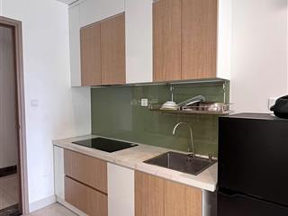 S3  cho thuê căn hộ studio full nội thất
giá 5,7 triệu/tháng vinhomes grand park